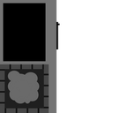 RPG icon