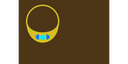 RPG icon