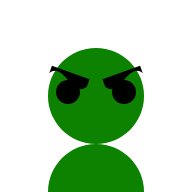 Fantasy RPG icon
