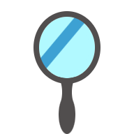 Similar RPG icon