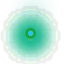 Fantasy RPG icon