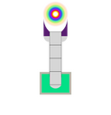 Fantasy RPG icon
