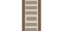Similar RPG icon