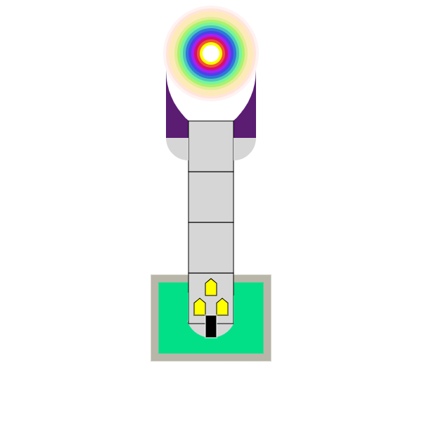 RPG icon