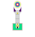 RPG icon