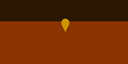 RPG icon