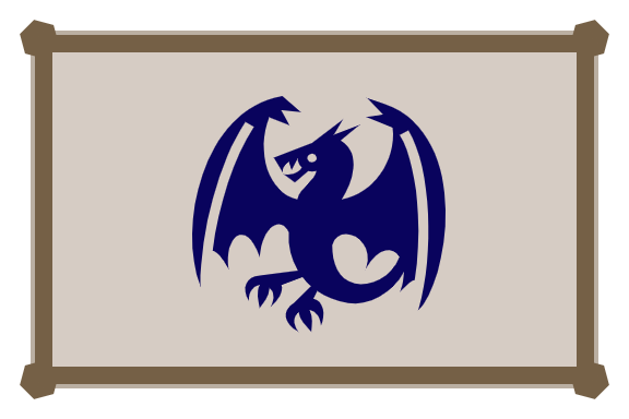 RPG icon
