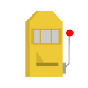 RPG icon