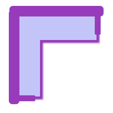 Similar RPG icon