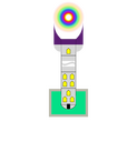 RPG icon