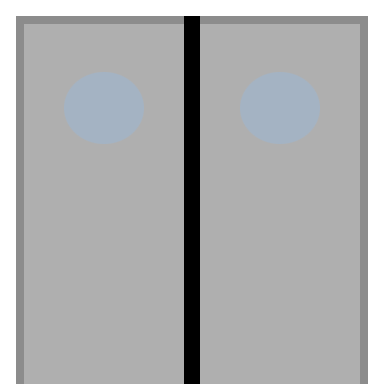 RPG icon