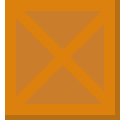 Similar RPG icon