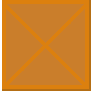 Similar RPG icon