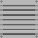 RPG icon