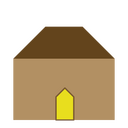Similar RPG icon