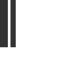 RPG icon
