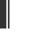 RPG icon