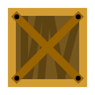 RPG icon