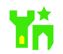 RPG icon