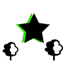 Similar RPG icon