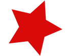 RPG icon