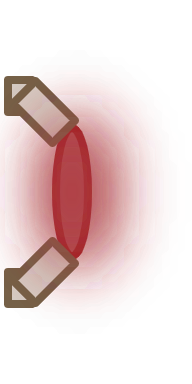 Fantasy RPG icon