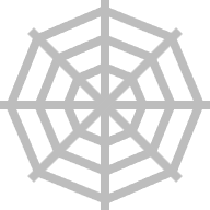 RPG icon