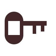 RPG icon