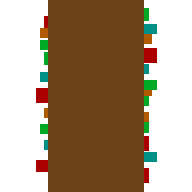 RPG icon