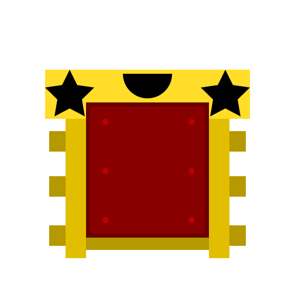 RPG icon