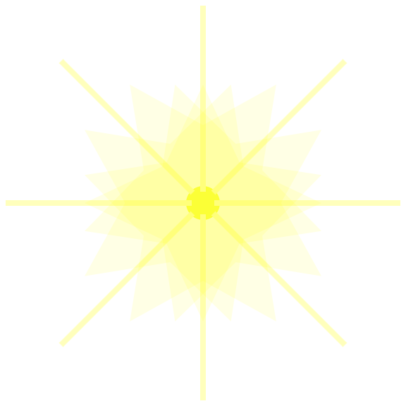 RPG icon