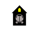 RPG icon