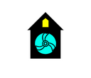 RPG icon