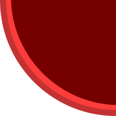 RPG icon