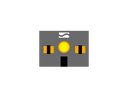Similar RPG icon