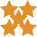 Similar RPG icon