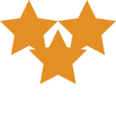 Similar RPG icon