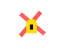 RPG icon