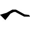 Elevation