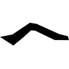 Elevation
