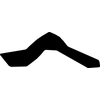 Elevation