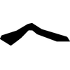Elevation