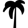 Palma