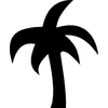 Palma