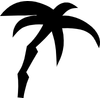 Palma