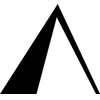 Pyramid