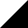 Rect triangle