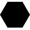 Hexagon