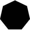 Heptagon