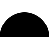 Semicircle